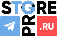 TGProStore
